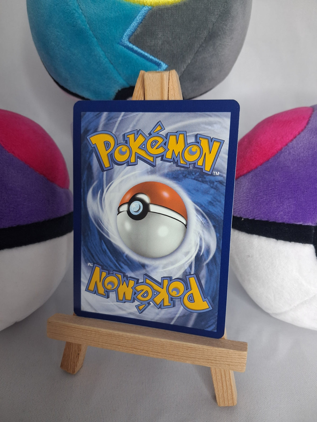 Relaxo - Verlorener Ursprung (DE) - TG10/TG30 - Full Art - NM/EX+
