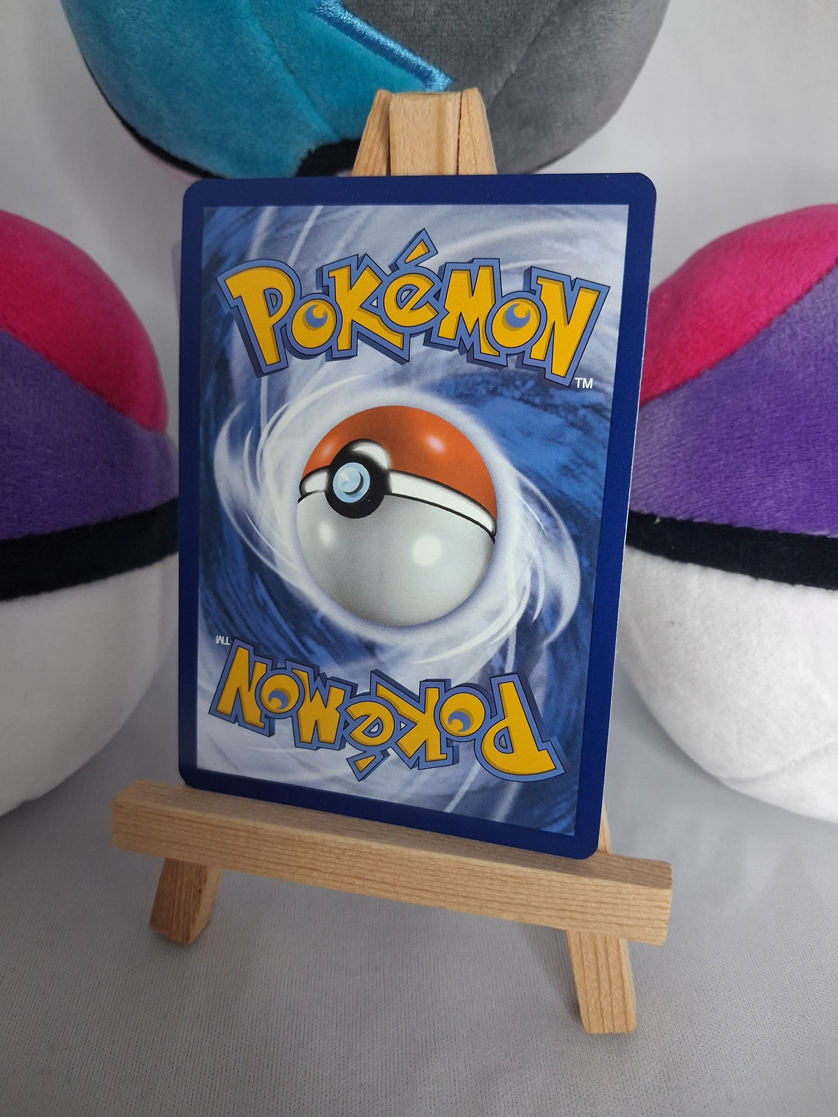 Voltilamm - Zenit der Könige (DE) - GG34/GG70 - Full Art - GD+