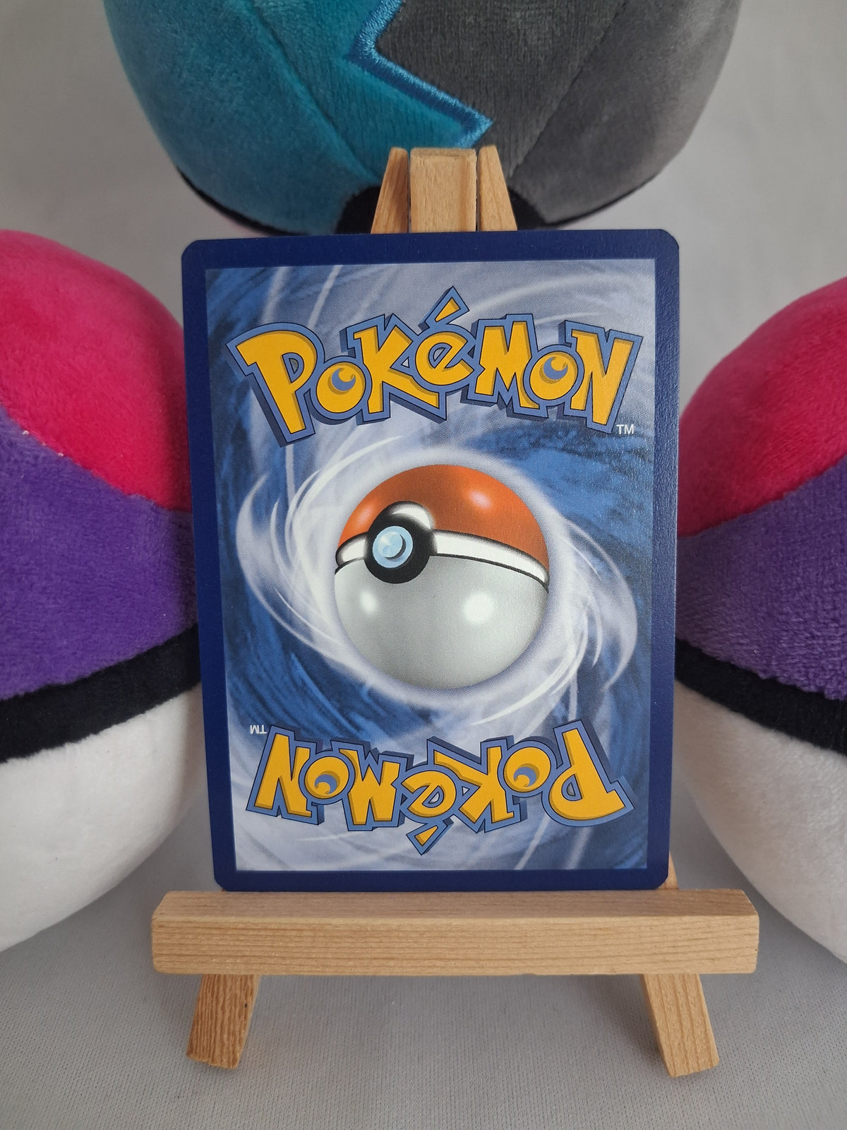 Suicune - Flammende Finsternis (DE) - 037/189 - Reverse Holo - NM