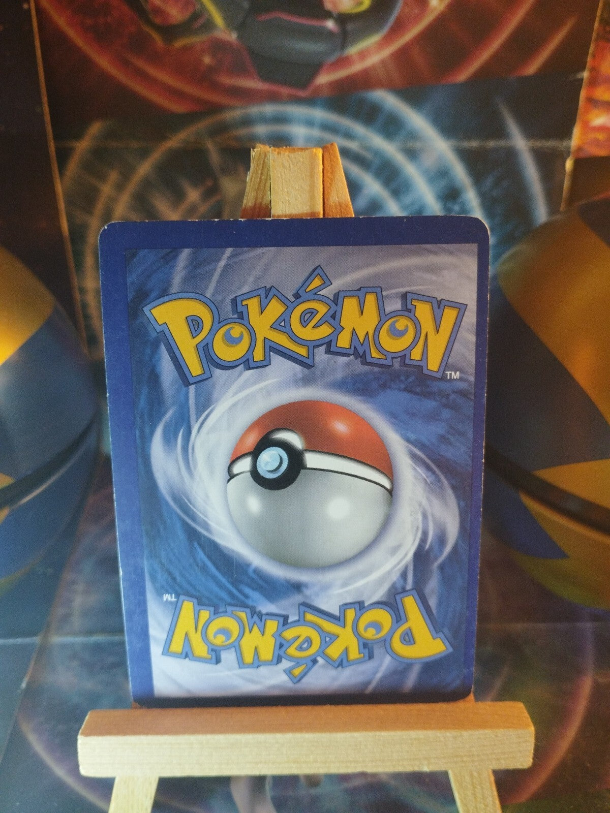 Pokémon Karte Arceus Lv. X DP56 Promo WOTC PSA Offcenter OC Miscut