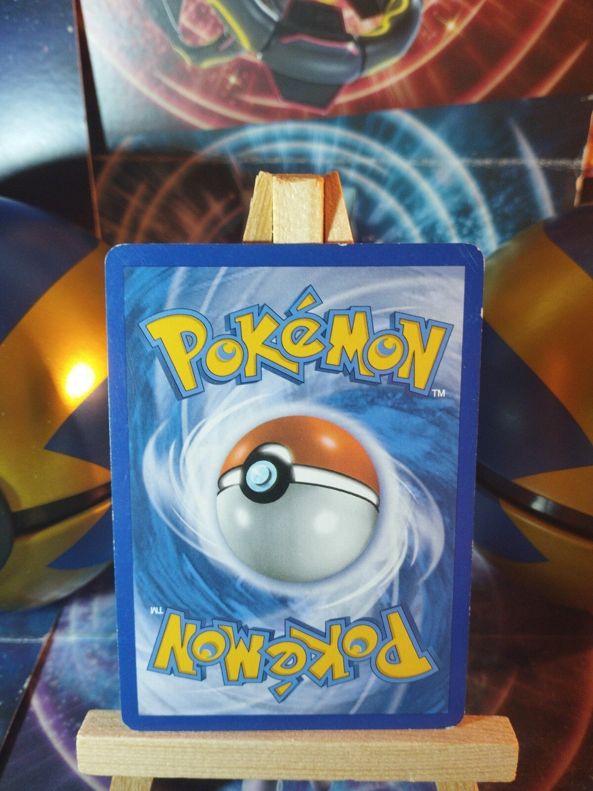 Pokémon Karte Kindwurm Lv. 15 Bagon Lv. 15 SH10 Shiny Platin Platinum Arceus PSA