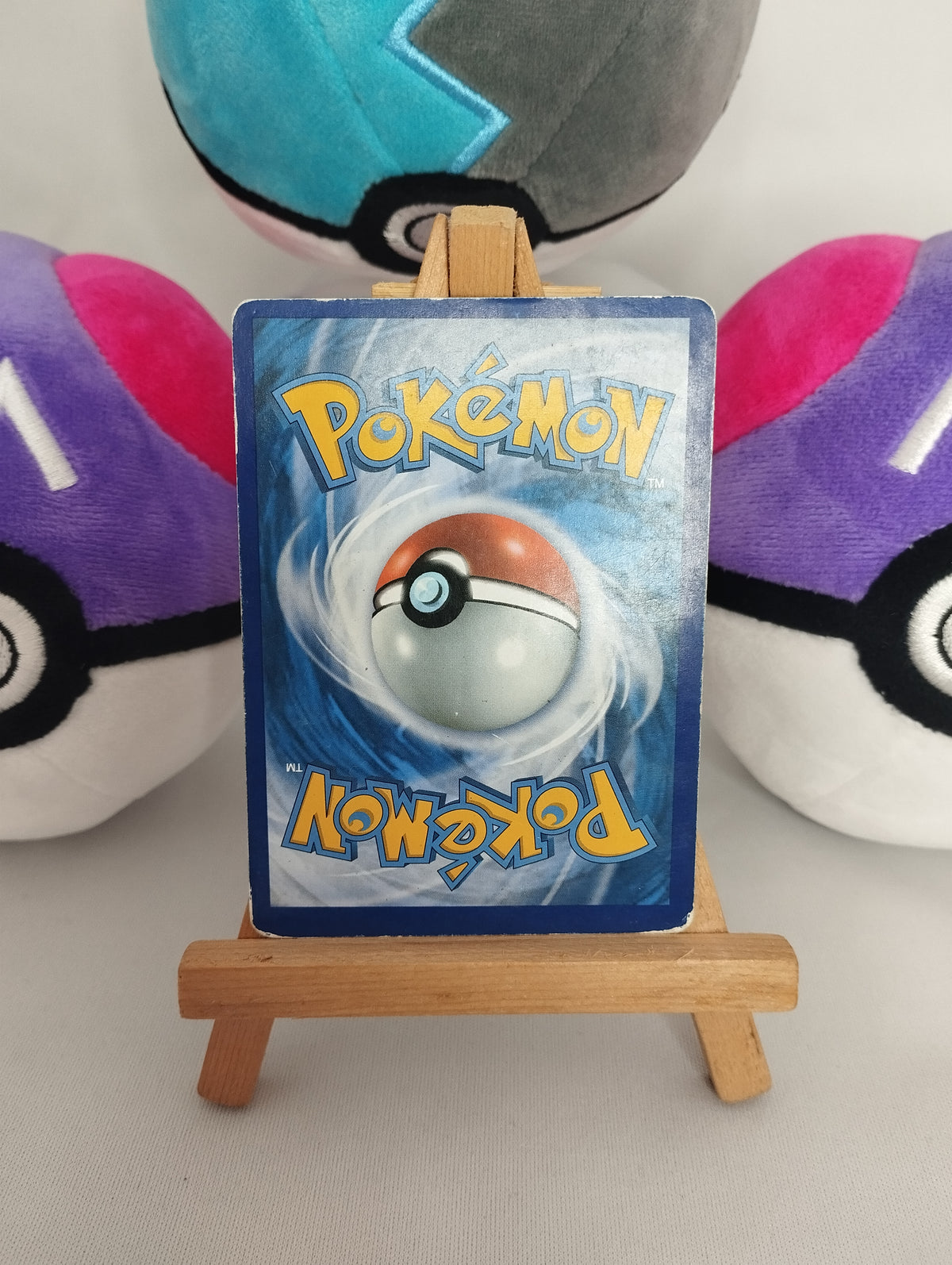 M Gengar EX - XY Phantomkräfte (DE) - 121/119 - Mega EX Fullart - PL