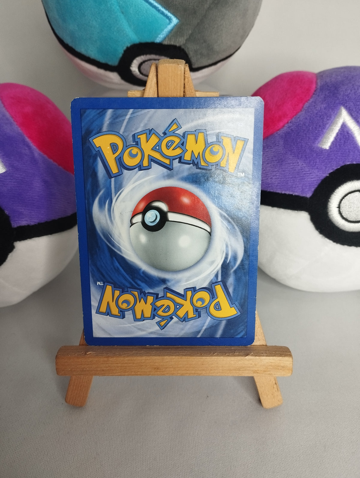 Jirachi ex - ex Crystal Guardians (DE) - 94/100 - ex - EX