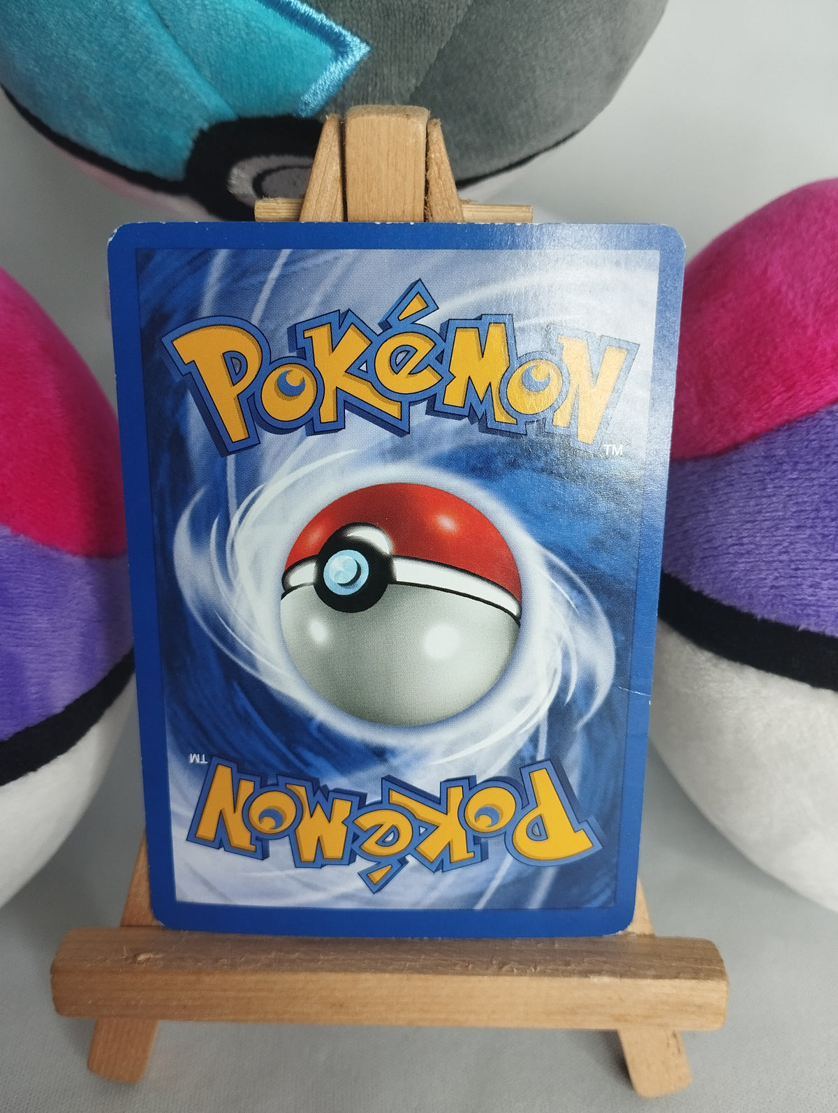 Seedraking - Neo Genesis (DE) - 8/111 - Holo - EX