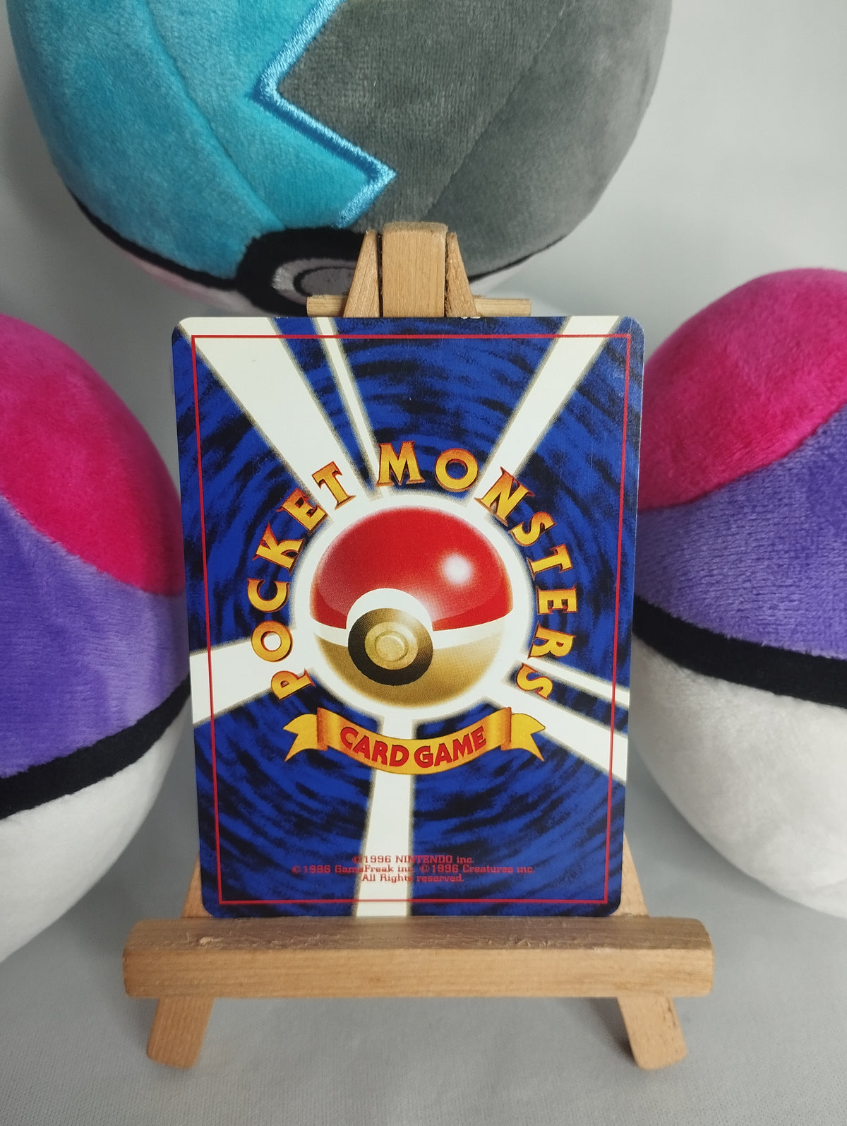Panzaeron (Skarmory) - Gold, Silver, to a New World (JP) - No. 227 - Holo - EX-
