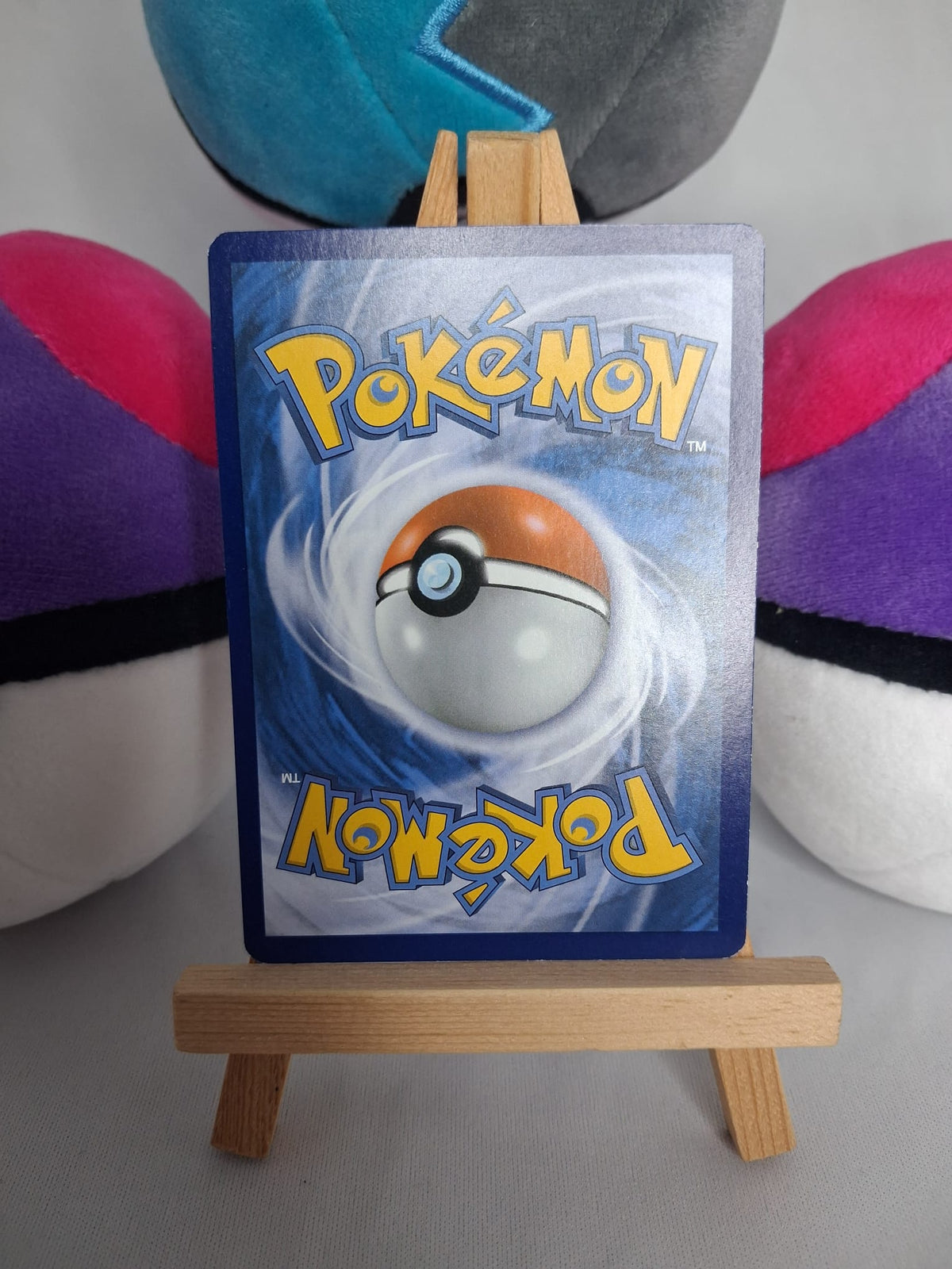 Pumpdjinn (Gourgeist) - XY Basis (EN) - 57/146 - Holo - EX