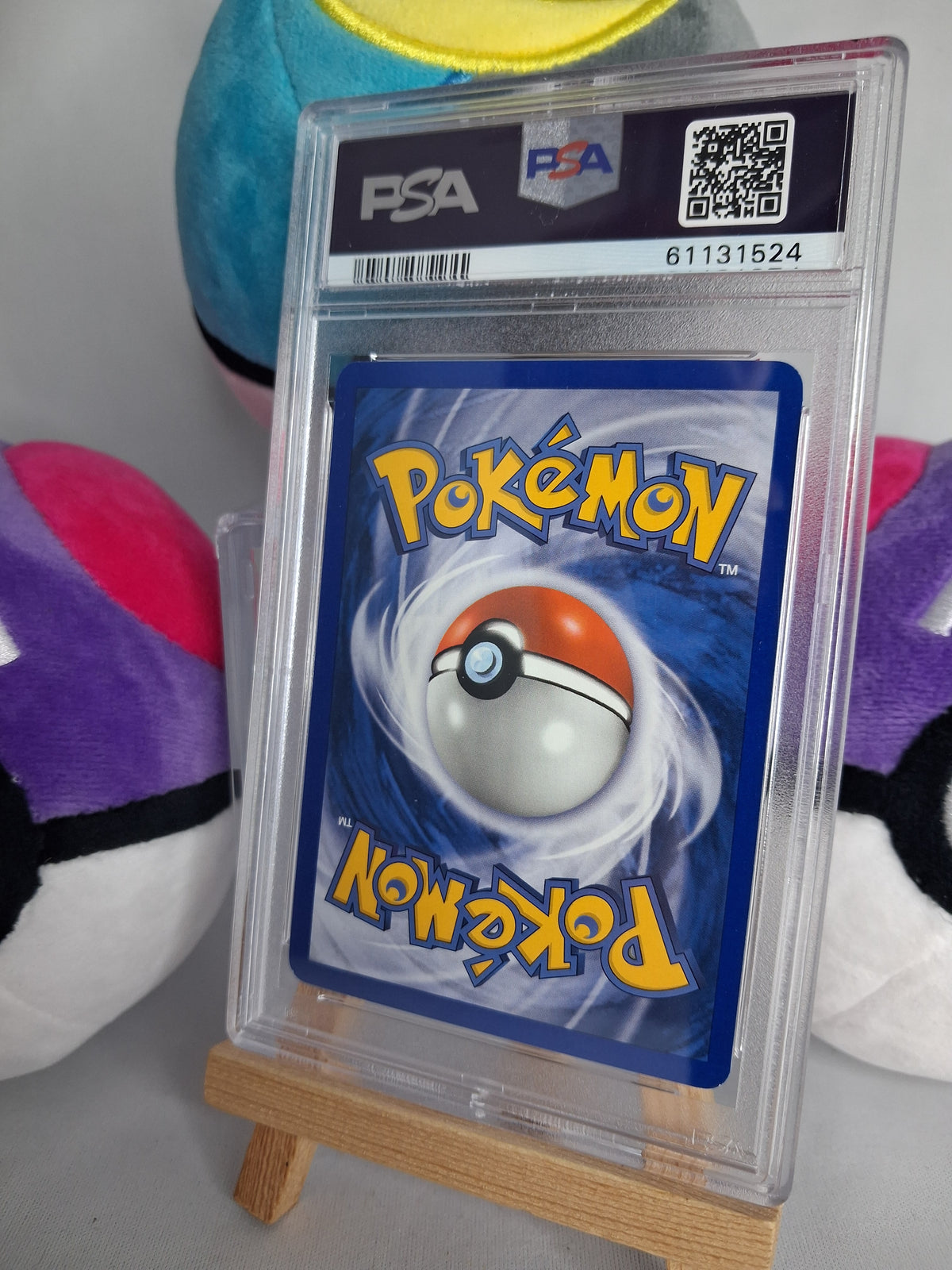 azurill-ex-delta-species-en-20-113-reverse-holo-psa-9