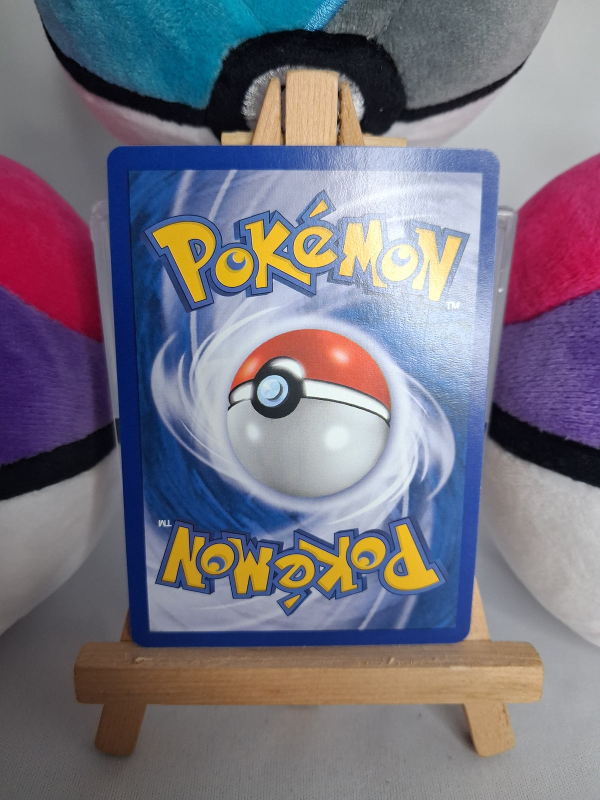 magcargo-skyridge-de-18-144-non-holo-nm