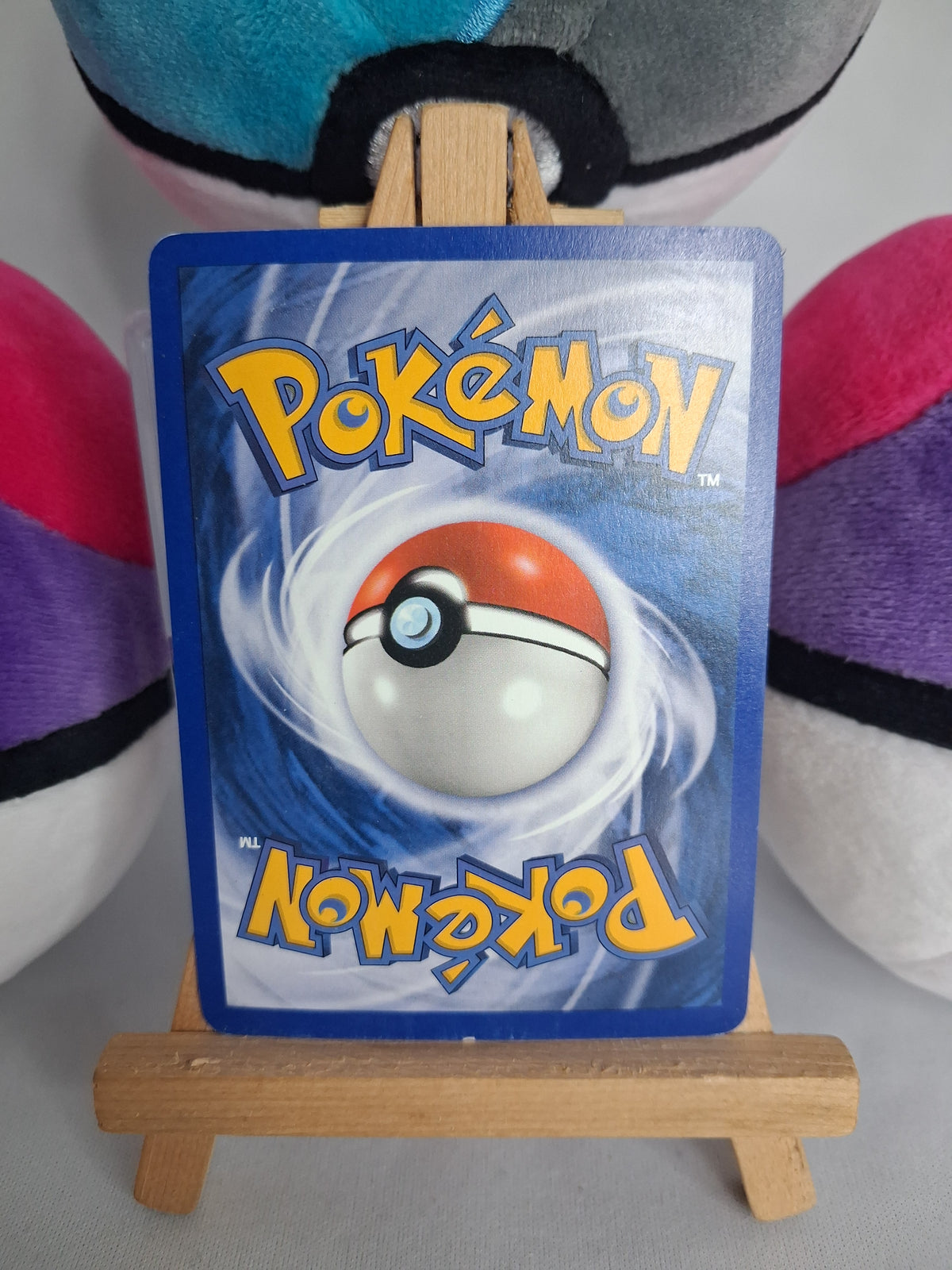 panzaeron-skarmory-ex-drache-en-21-97-reverse-holo-lp