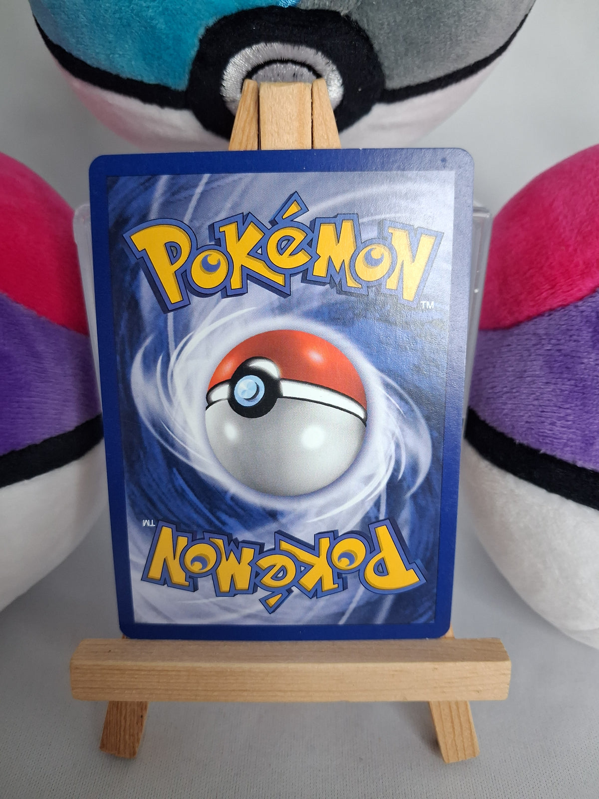 professor-eich-base-set-de-88-102-1-edition-ex