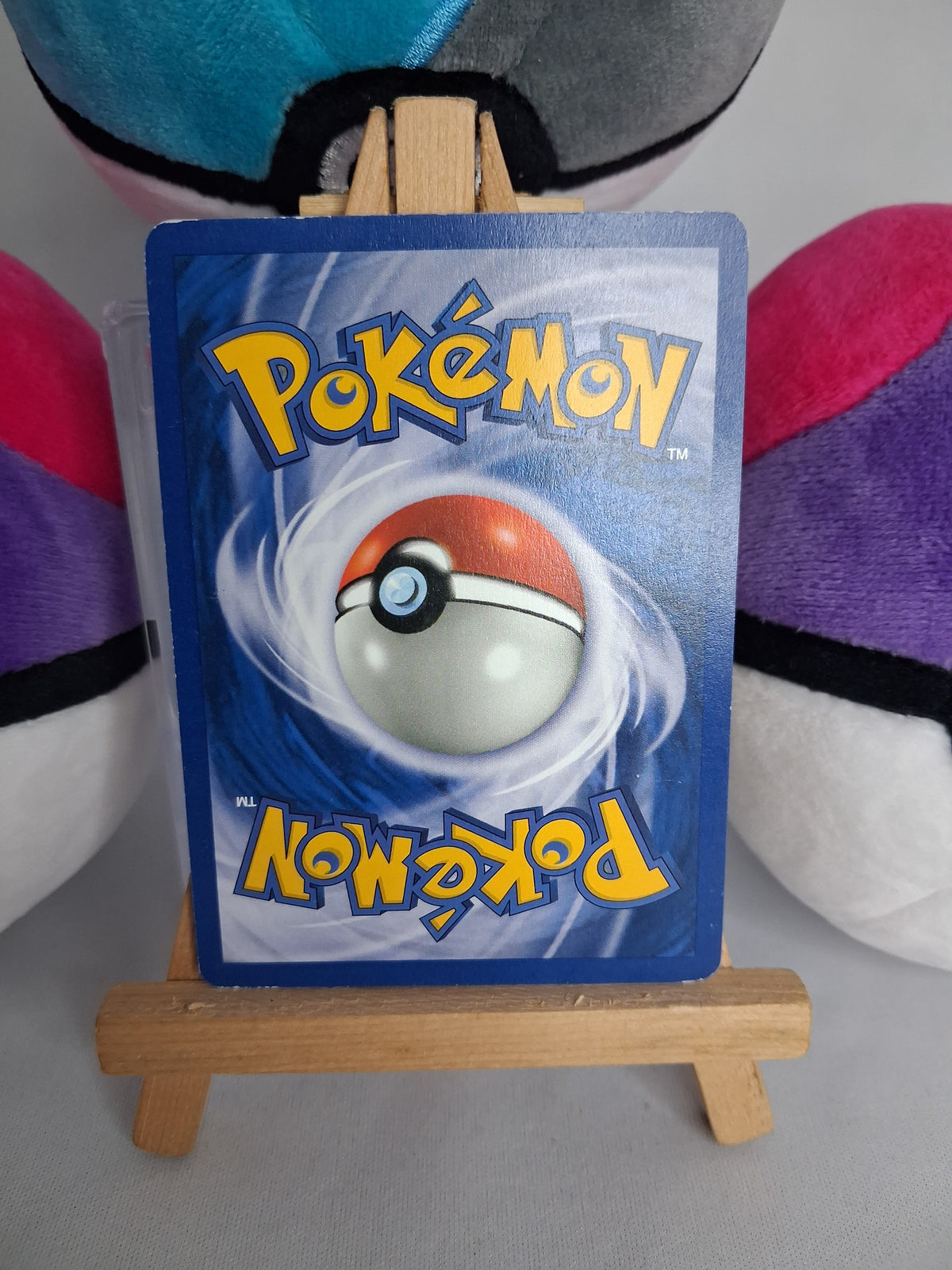 rockets-scherox-rockets-scizor-best-of-game-en-best-4-winner-stamp-gd-lp