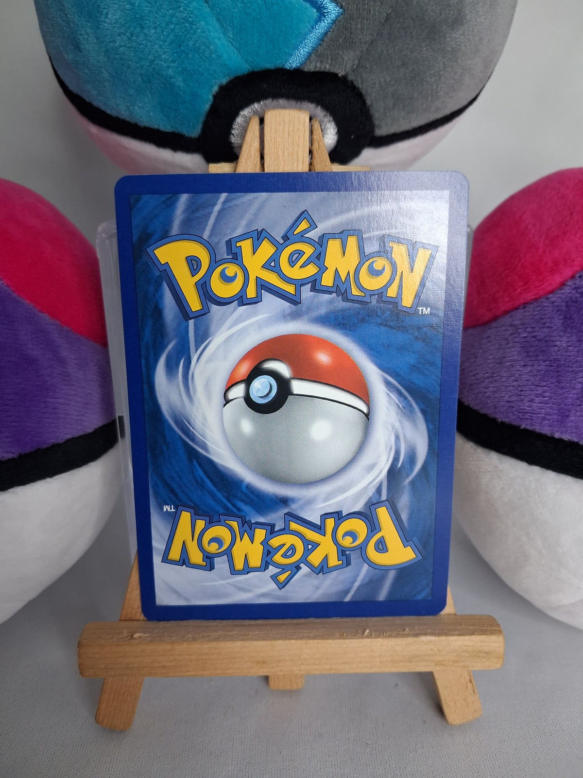 tentoxa-aquapolis-de-38-147-non-holo-nm