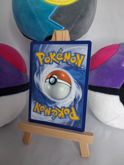 Galar-Zapdos - SWSH Promo (DE) - SWSH283 - Full Art - NM-