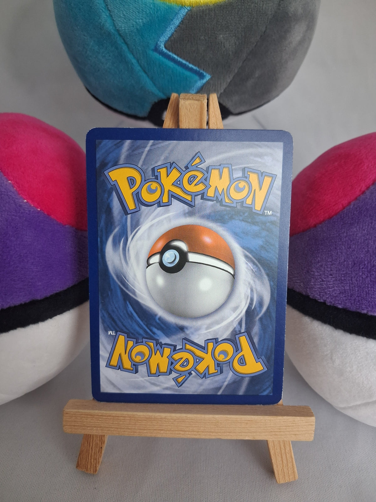 Flamara - XY Ewiger Anfang (DE) - 13/98 - Non Holo - GD