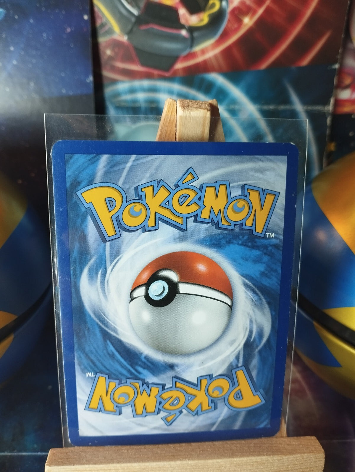 Pokémon Karte Keldeo XY118 Promo Fullart PSA WOTC DE XY EX