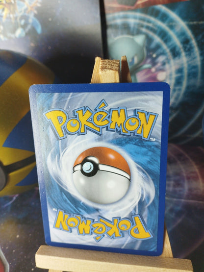 Pokémon Garados EX 114/122 XY Turbostart Breakpoint Gyarados PSA EX Good DE