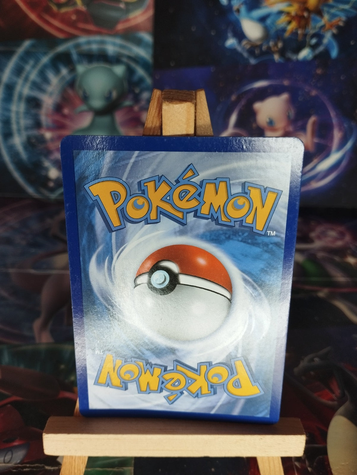 Pokémon Dedenne GX Alt Art 195a/214 DE PSA LP PL Bent Gebogen