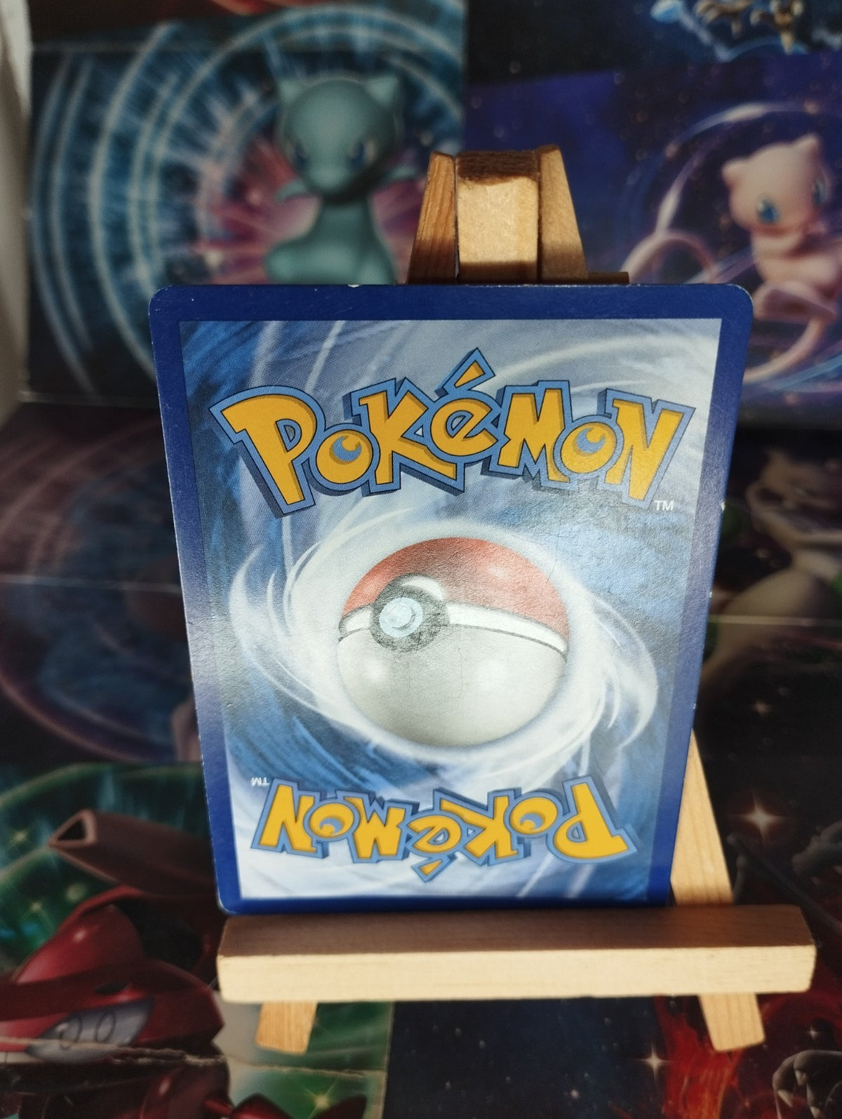 Pokémon Glurak&Rutena GX SM230 Alt Art DE PSA  Charizard&Braixen Promo GD