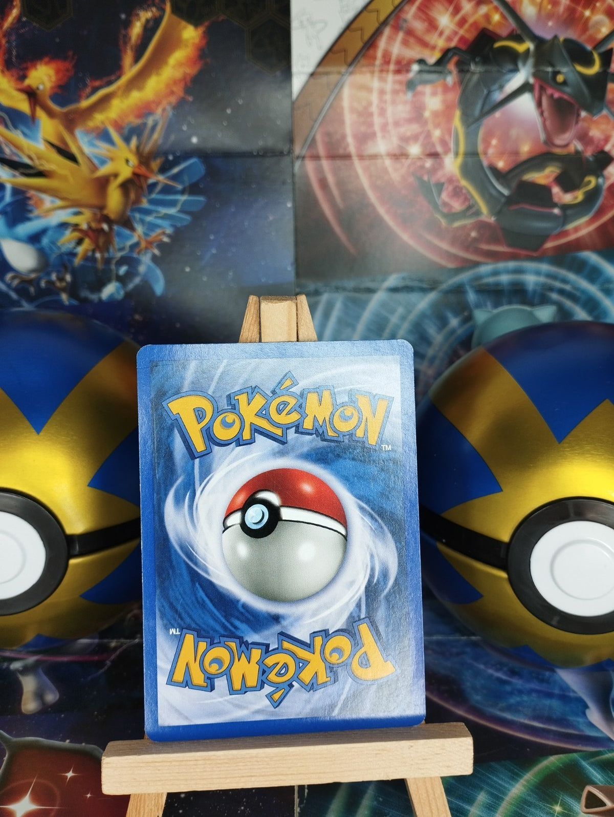 Pokémon Karte Relaxo (WP 49) EN Snorlax WOTC Wizards Promo 49 PSA Sleep ZZZ LP-