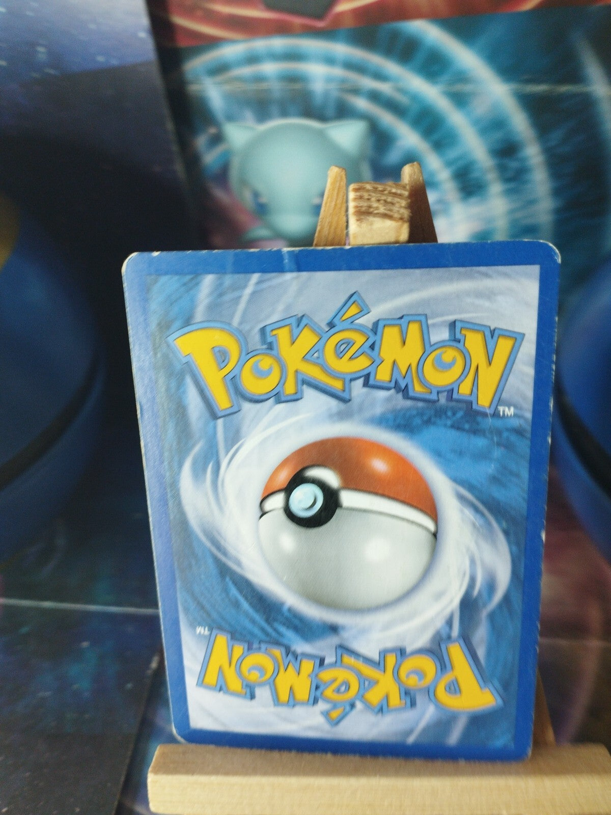 Pokémon Karte Arktos EX 132/135 Articuno EX Plasma Sturm PSA DE PL