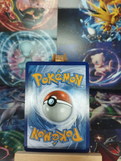Pokémon Jasmin Fullart 177/181 Jasmine Trainer DE PSA Temas sind Trumpf Good
