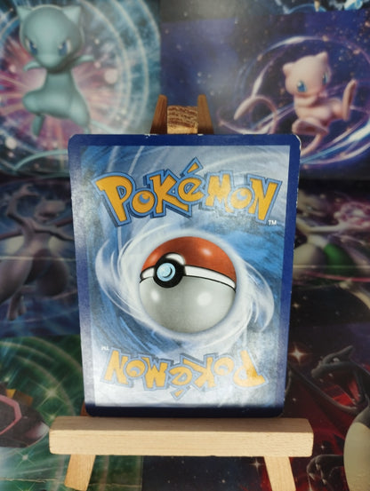 Pokémon Sabrinas Vorschlag Fullart Trainer 181/181 DE PSA Teams sind Trumpf LP