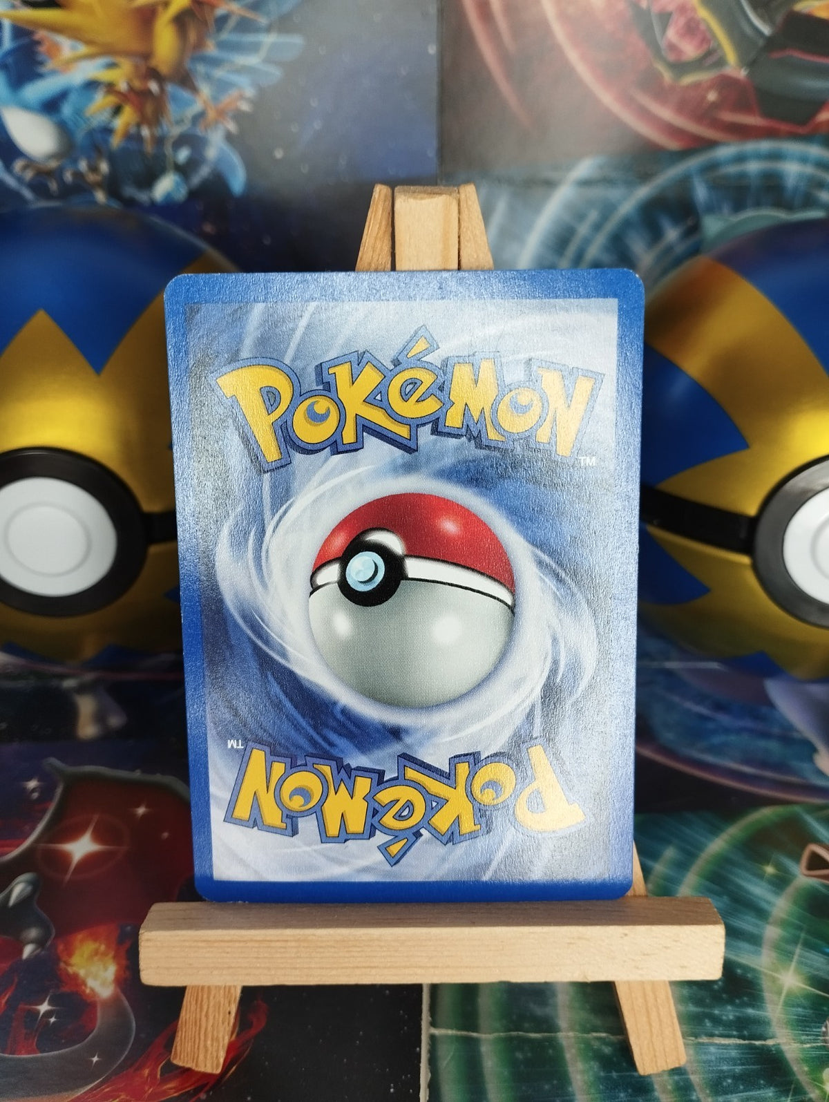 Pokémon Karte Rockets Scyther 13/132 Gym Heroes WOTC Holo PSA Sichlor PSA EN EX
