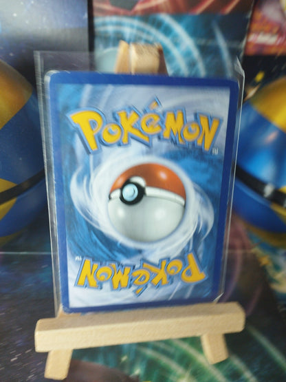 Pokémon M Guardevoir EX 112/114 XY Dampfkessel Steam Siege PSA DE Gardevoir  LP