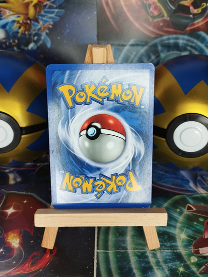 Pokémon Karte Laschoking 14/111 Neo Genesis WOTC Holo Slowking PSA EN LP