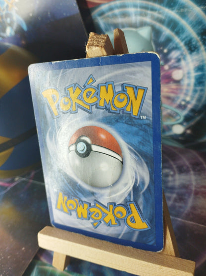 Pokémon Karte Kobalium EX 133/135 Cobalion EX Plasma Sturm PSA DE PL