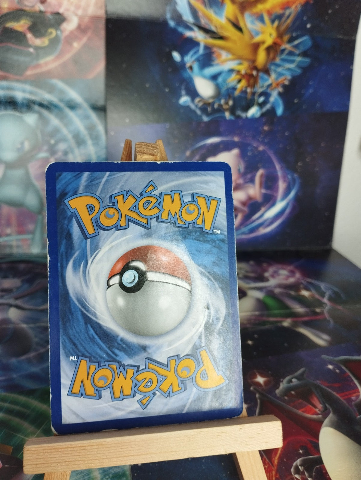 Pokémon Latias&Latios GX Tag Team Alt Art 170/181 Chase PSA  Teams sind Trumpf
