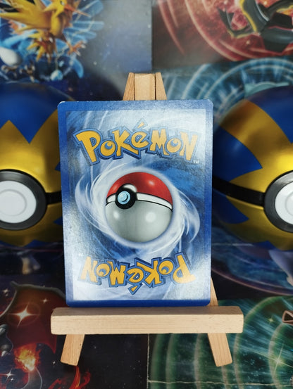 Pokémon Karte Helles Azumarill 13/105 Neo Destiny Light Azumarill Holo PSA EN LP