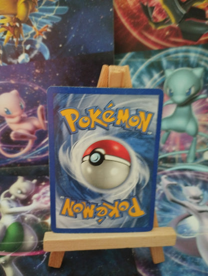 Pokémon Karte Slowbro 14/112 ex FireRed LeafGreen Holo PSA EN LP