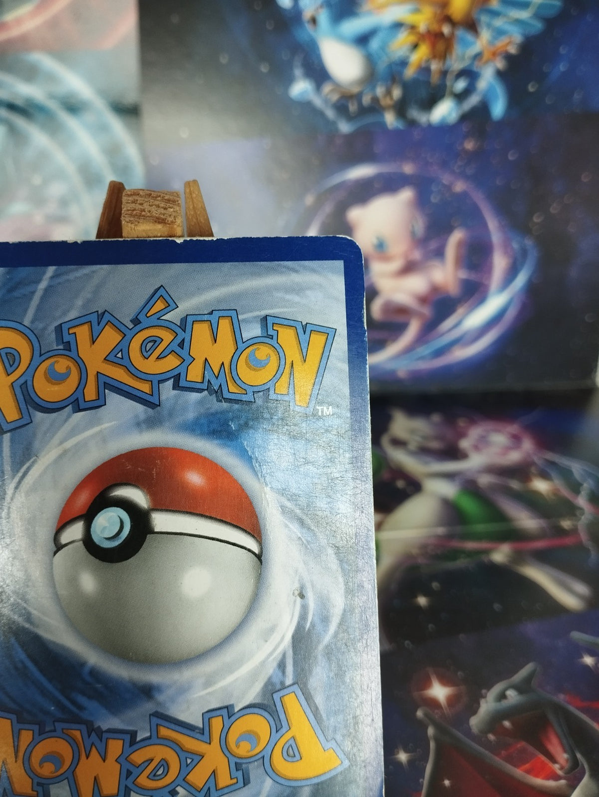 Pokémon Latias&Latios GX Tag Team Alt Art 170/181 Chase PSA  Teams sind Trumpf