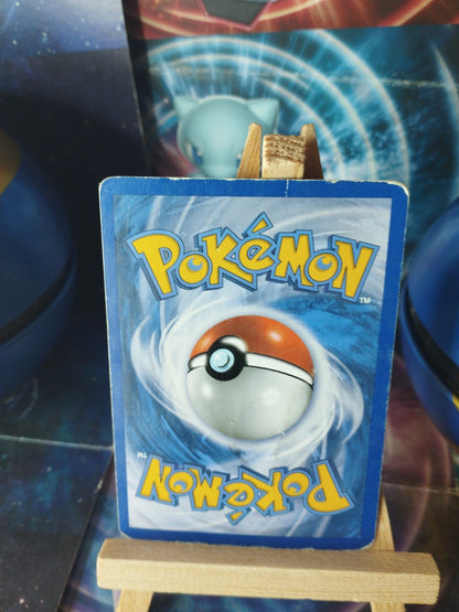 Pokémon Karte Kobalium EX 133/135 Cobalion EX Plasma Sturm PSA DE PL