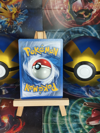 Pokémon Karte Mew Wizards Promo 8 Non Holo WOTC PSA EX DE