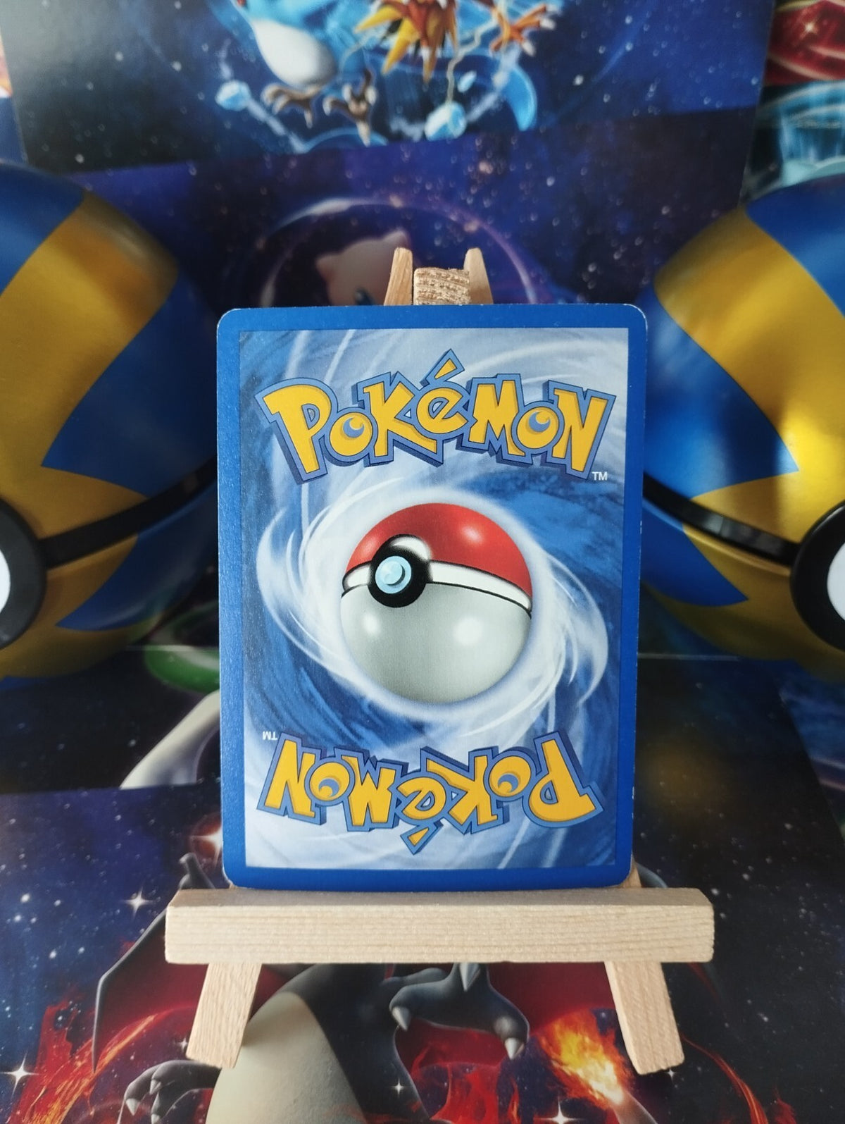 Pokémon Karte Spinarak 78/109 ex Team Rocket Returns Stamp Reverse Holo PSA WOTC