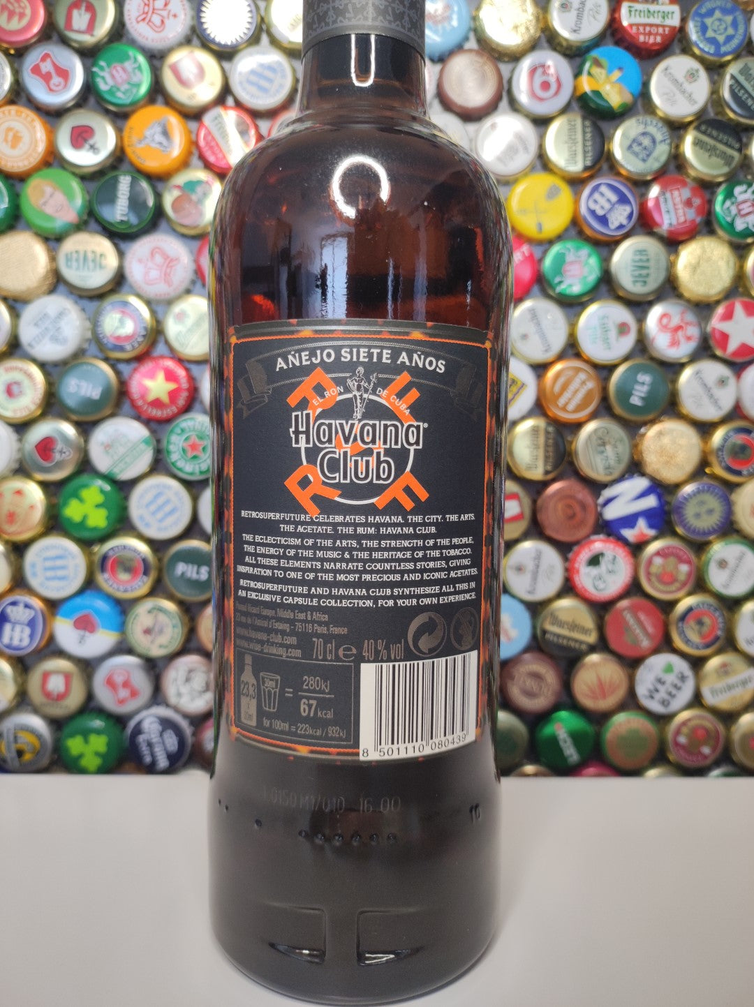 IMG_20240607_115958