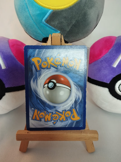 Astor - Bund der Gleichgesinnten (DE) - 234/236 - Trainer Fullart - LP
