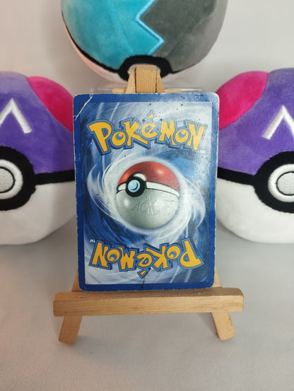 Dunkles Iksbat (Dark Crobat) - Neo Destiny (EN) - 2/105 - Holo - PL