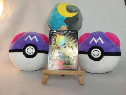Despotar EX - XY Ewiger Anfang (DE) - 91/98 - EX Fullart - PL