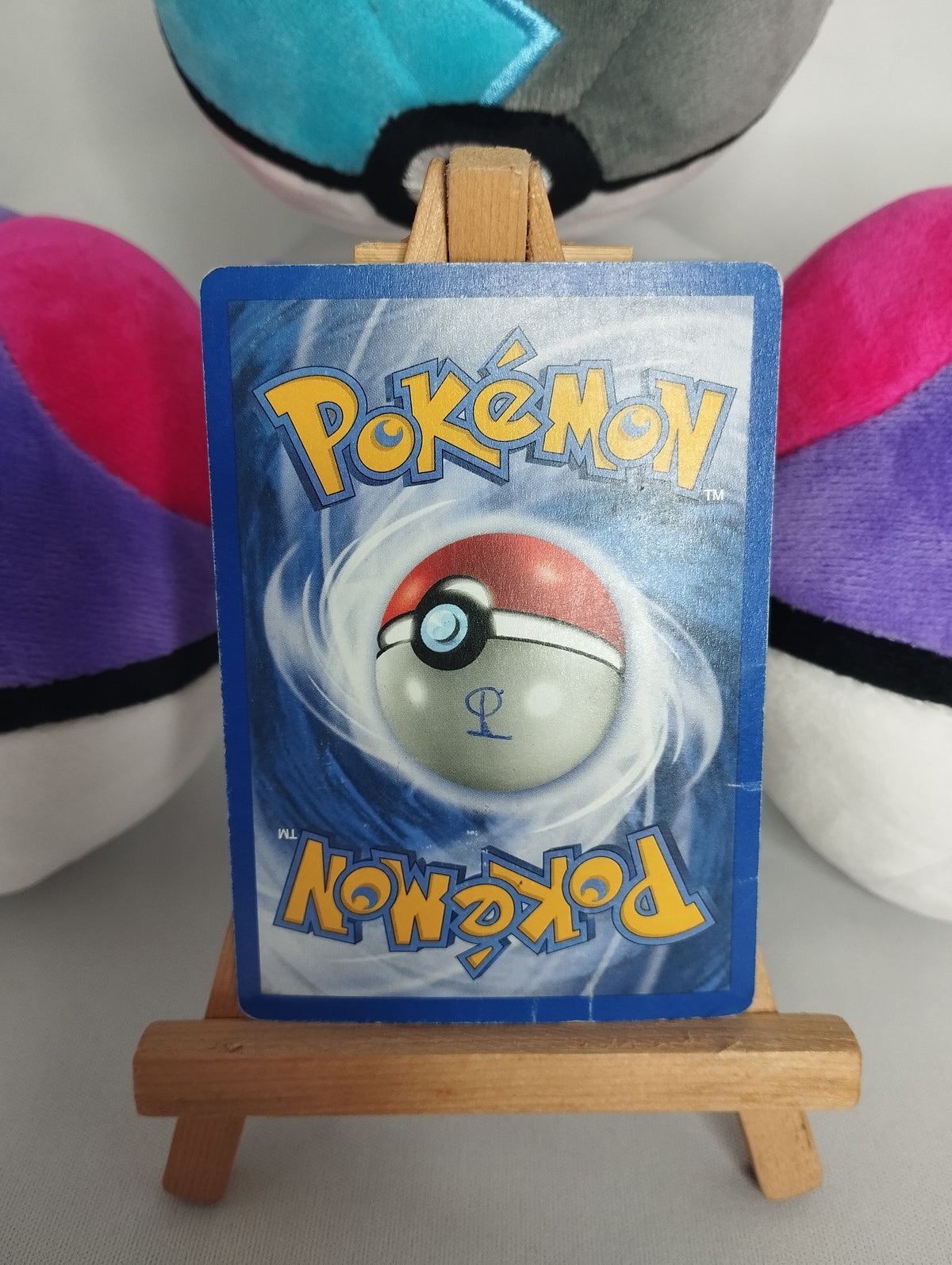 Kabutops - Skyridge (DE) - 150/144 - Kristall Reverse Holo - PL