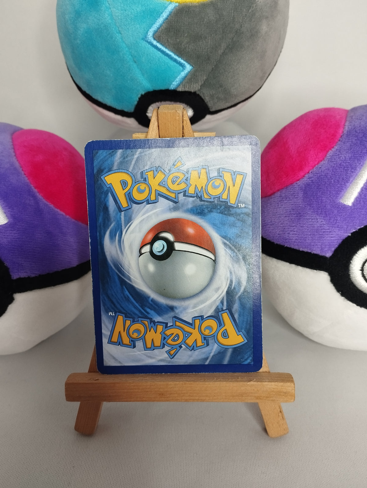 Bisaflor EX - XY Base Set (DE) - 141/146 - EX Fullart - LP/PL