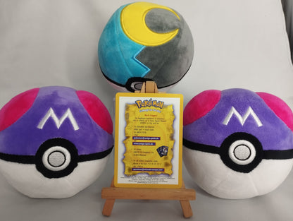 Noch Fragen? Mew - Wizard Promo (DE) - ohne Nummer - Non Holo - GD
