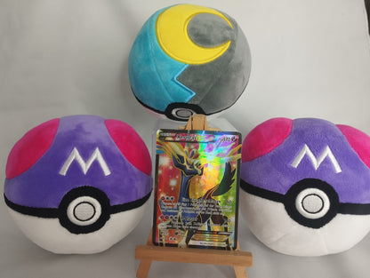 Xerneas EX - XY Base Set (DE) - 146/146 - Full Art - LP/PL