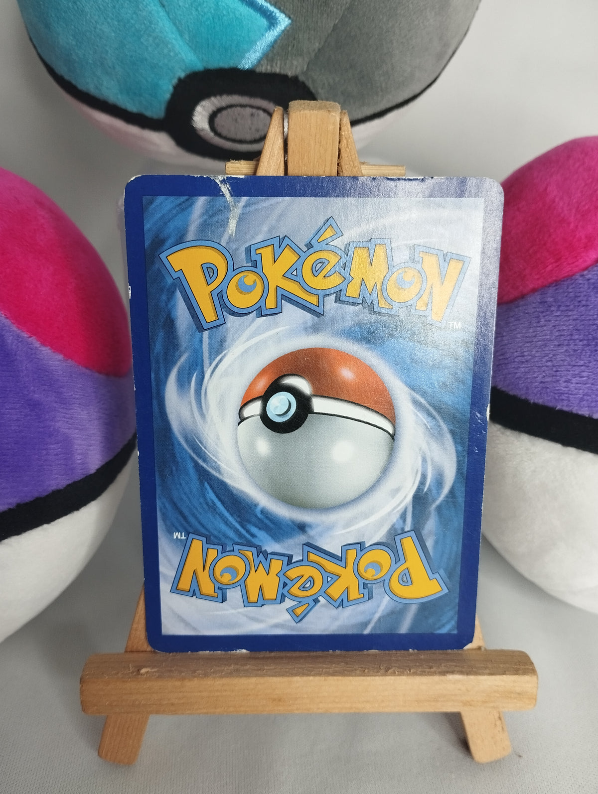 Xerneas EX - XY Base Set (DE) - 146/146 - Full Art - LP/PL