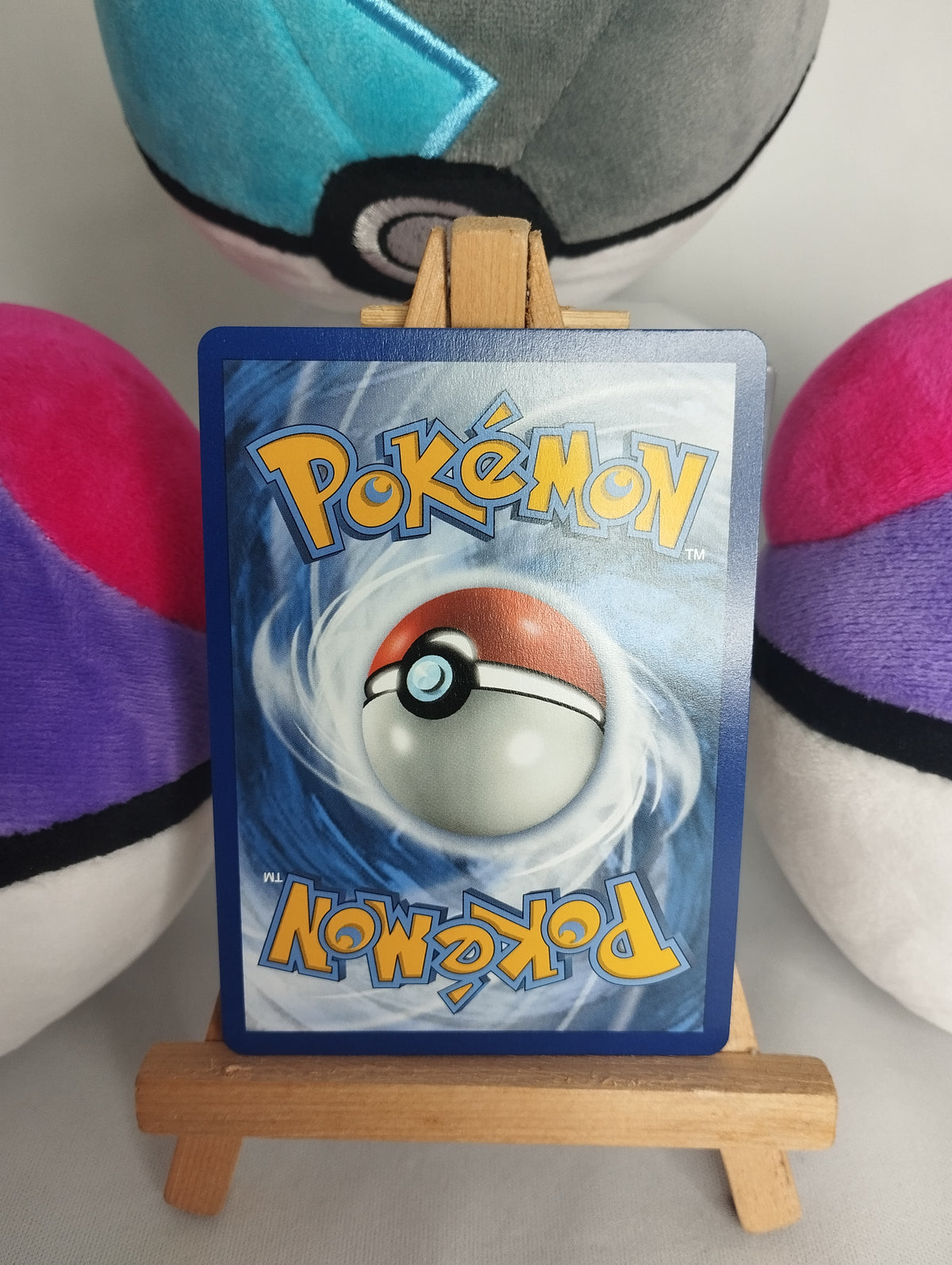 Lektrobal GX - Verborgenes Schicksal (DE) - SV57/SV94 - GX Shiny - NM