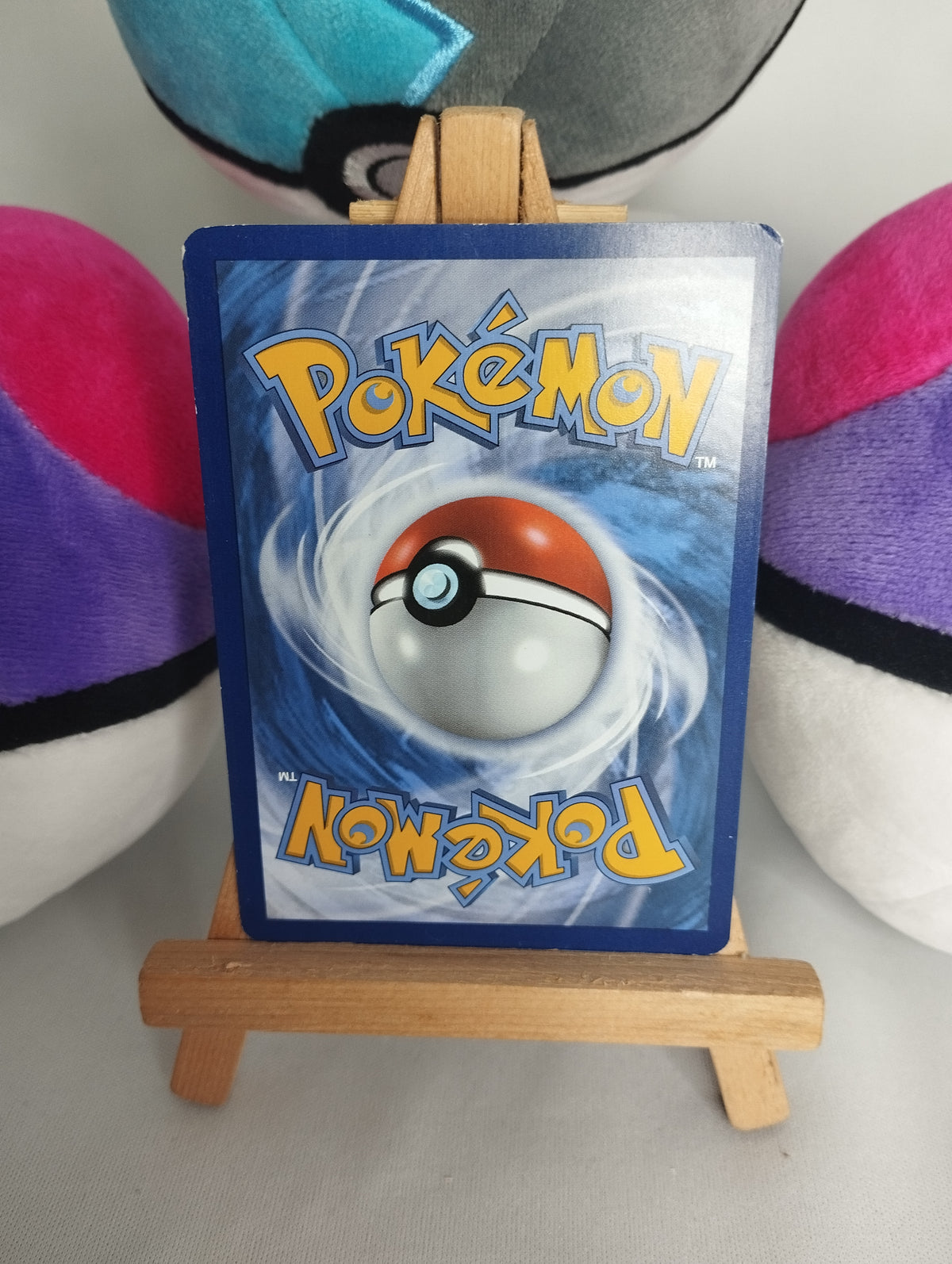 M Gewaldro EX - XY Ewiger Anfang (DE) - 85/98 - Mega EX Fullart - EX
