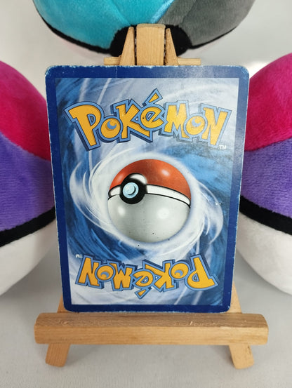 Pokémon-Züchterin Trainer Fullart 73/73 Schimmernde Legenden DE PSA PL