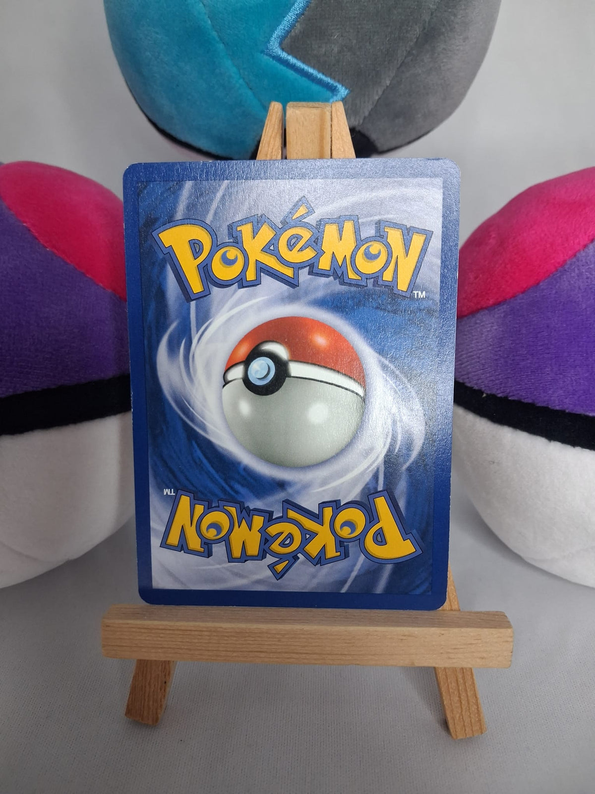 Rockets Sniebel (Rockets Sneasel) - Best of Game (EN) - BEST 5 - Non Holo - GD